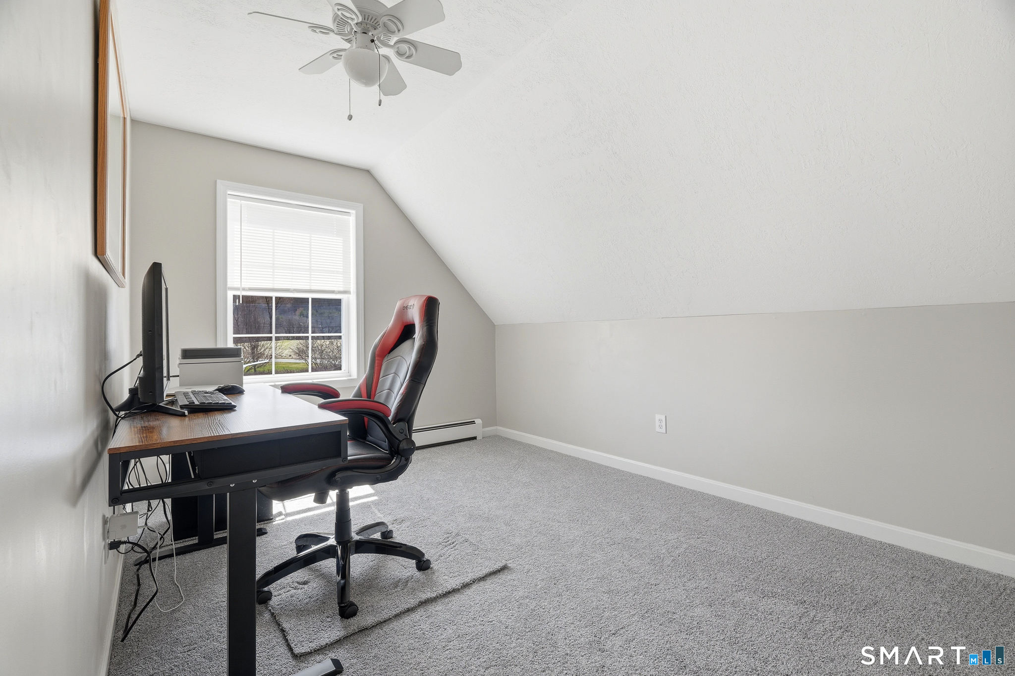 11 Wawecus Hill Road Bozrah, CT 06334 - Photo 27 of 27