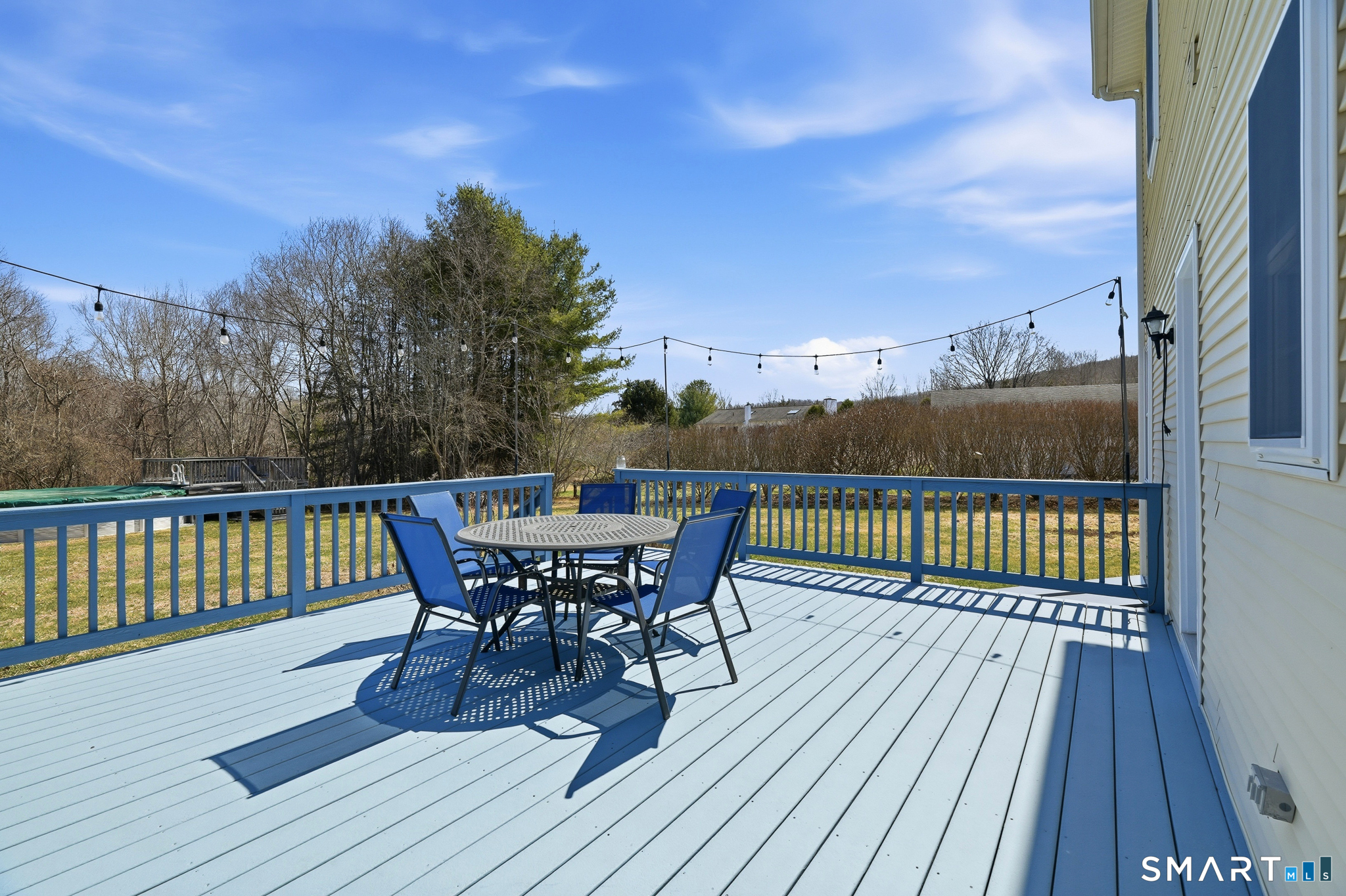 11 Wawecus Hill Road Bozrah, CT 06334 - Photo 7 of 27