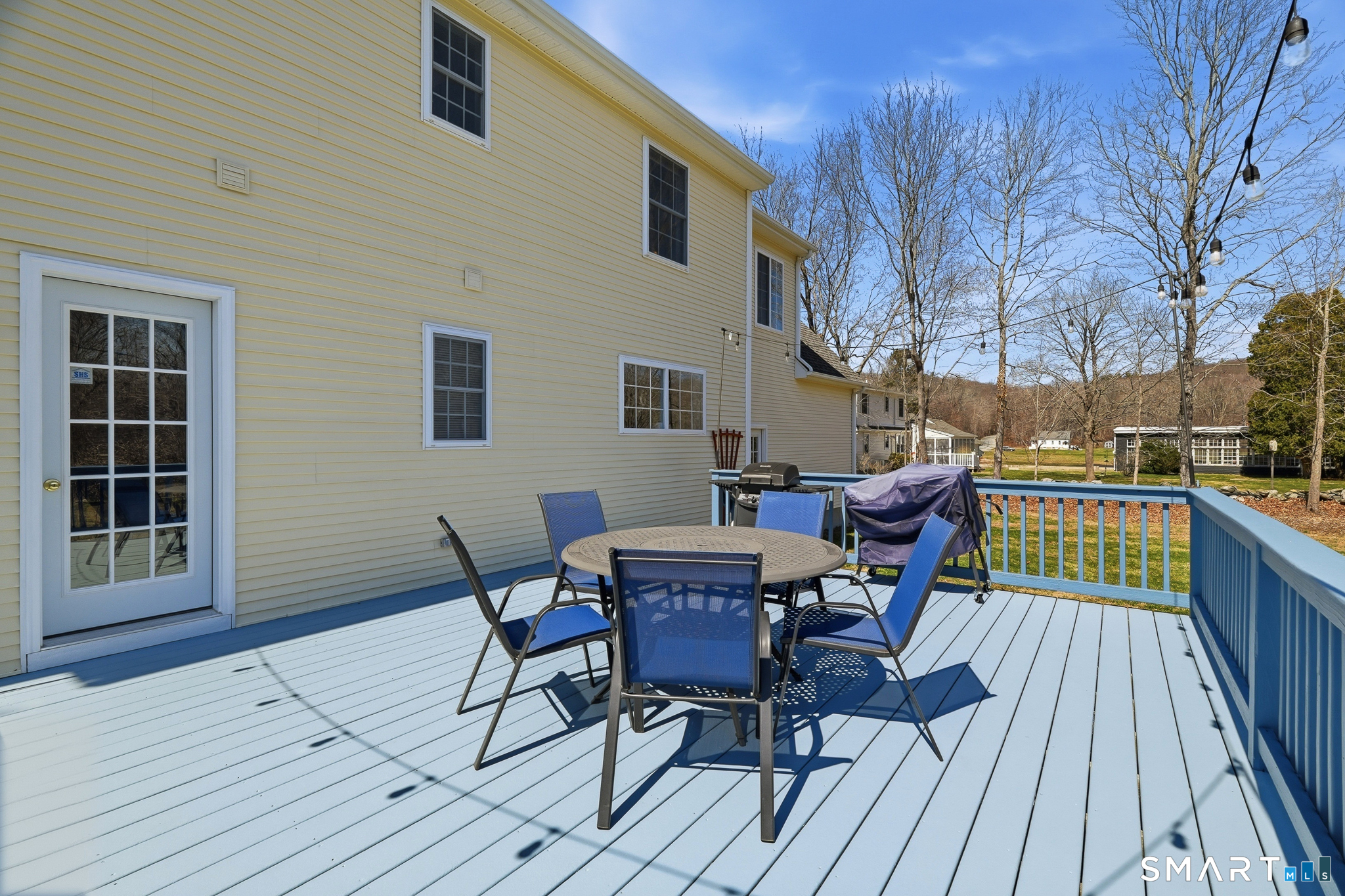 11 Wawecus Hill Road Bozrah, CT 06334 - Photo 8 of 27