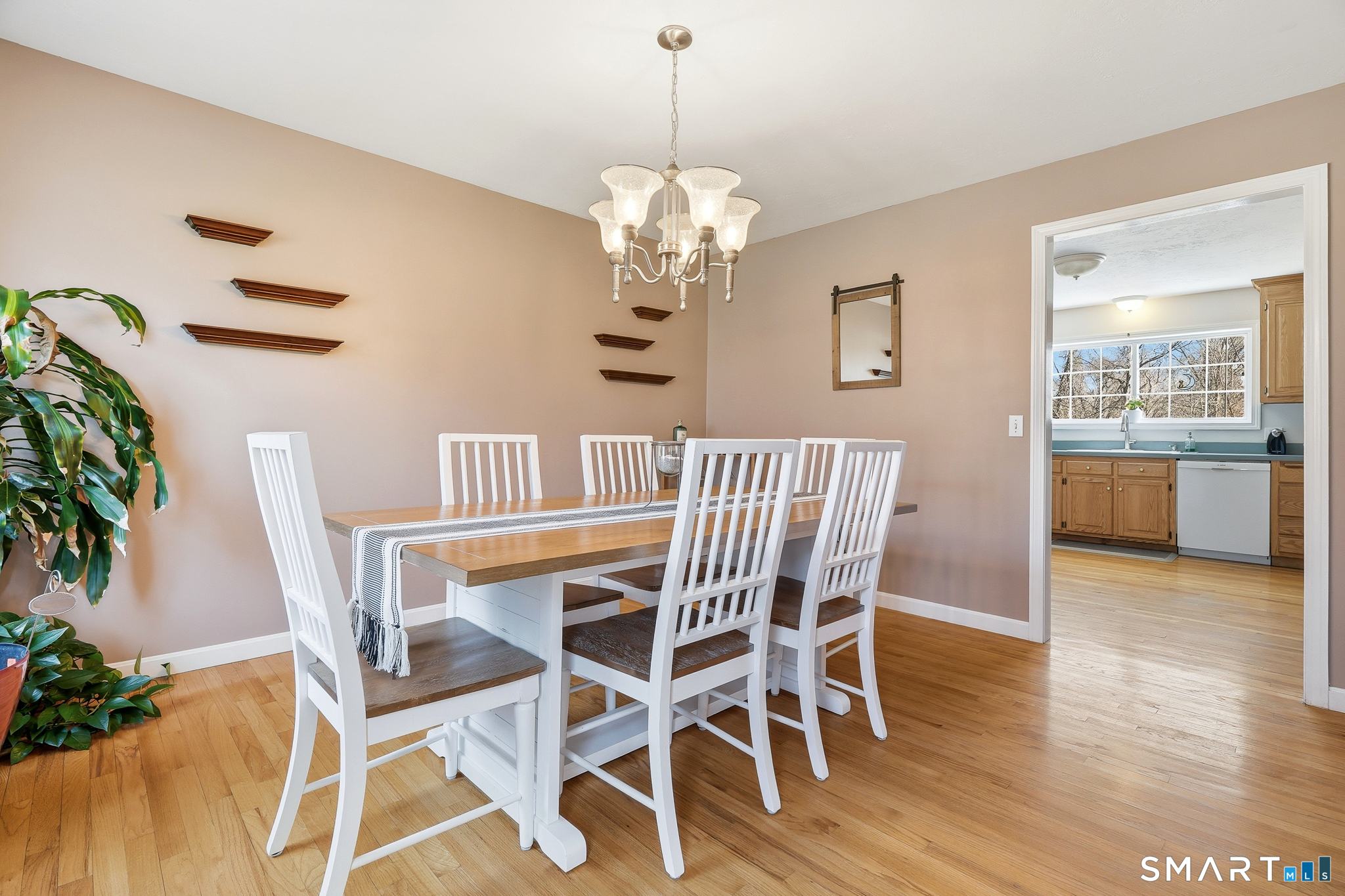 11 Wawecus Hill Road Bozrah, CT 06334 - Photo 10 of 27