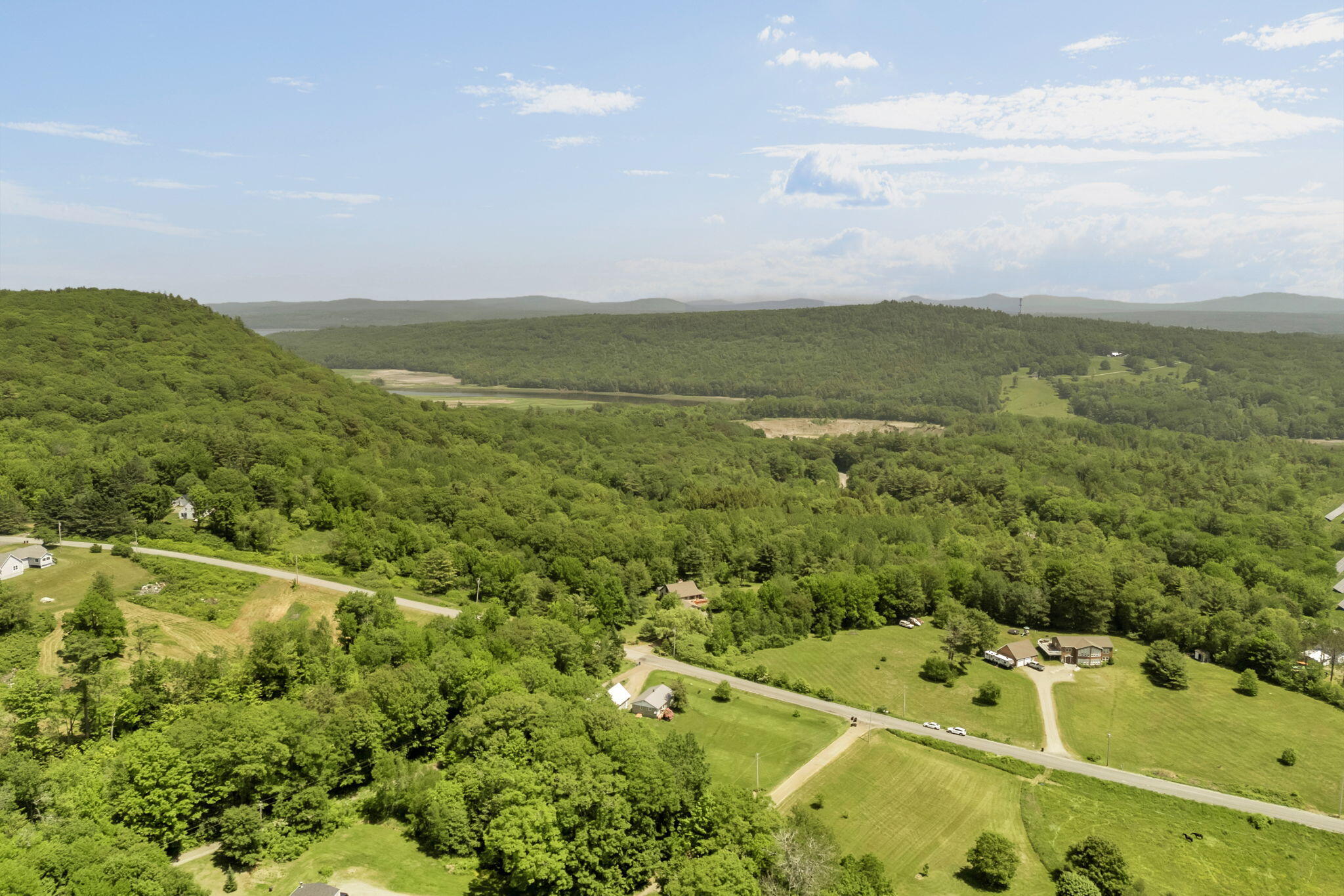 57 Spout Hill Road Prospect, ME 04981 - Photo 13 of 68 61-web-or-mls-57-spout-hill-rd