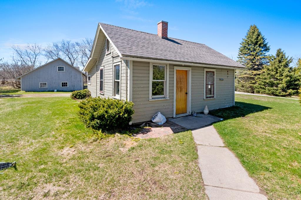 S1317 Shiloh Road Sturgeon Bay, WI 54235 - Photo 14 of 35