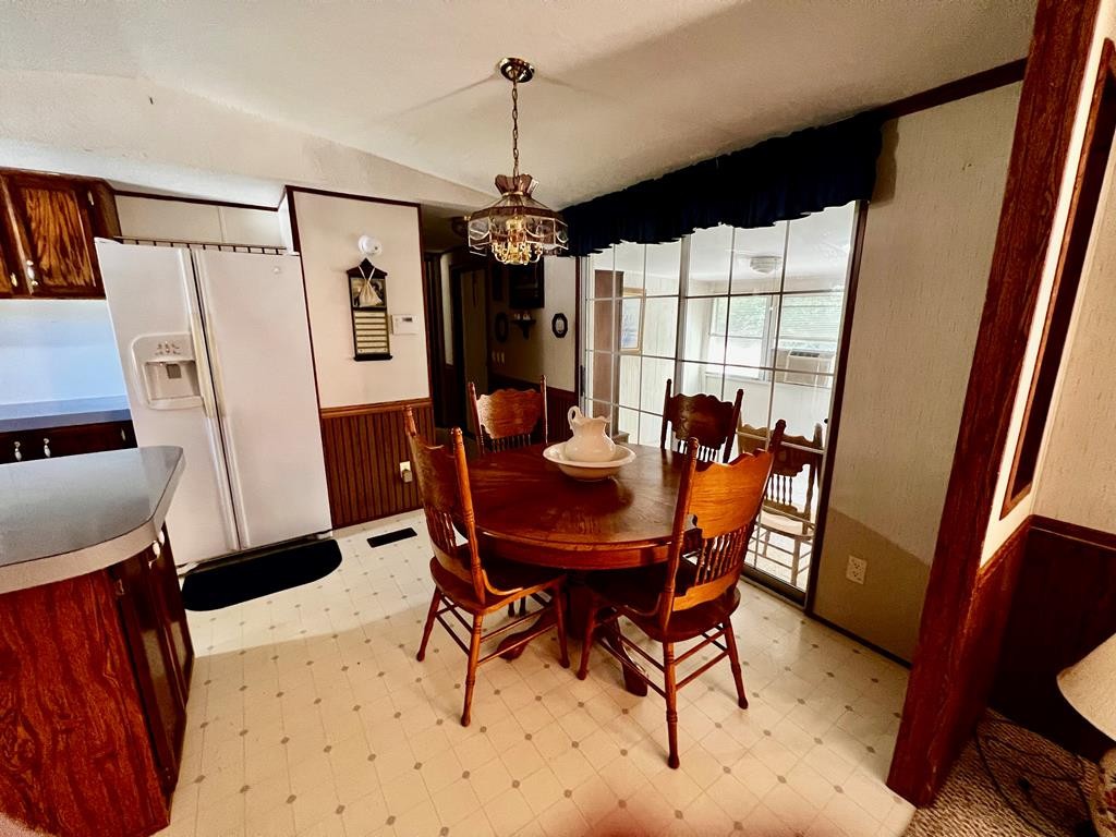 106 Pin Hook Road Spring City, TN 37381 - Photo 23 of 37 Gallery Image 23