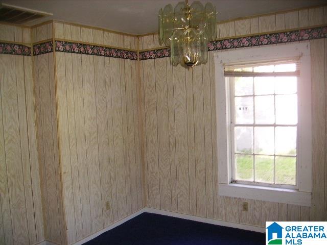 320 58th Street Fairfield, AL 35064 - Photo 3 of 13