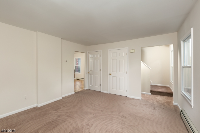 71 Madison Street, Unit 2 Morristown, NJ 07960 - Photo 2 of 6