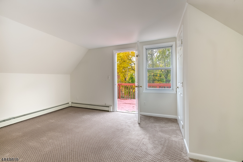 71 Madison Street, Unit 2 Morristown, NJ 07960 - Photo 4 of 6