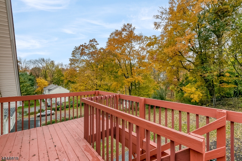 71 Madison Street, Unit 2 Morristown, NJ 07960 - Photo 5 of 6