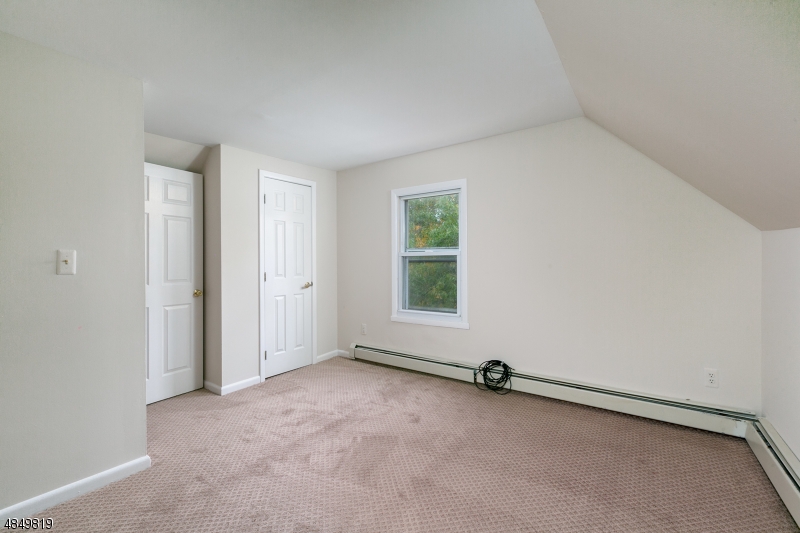 71 Madison Street, Unit 2 Morristown, NJ 07960 - Photo 6 of 6