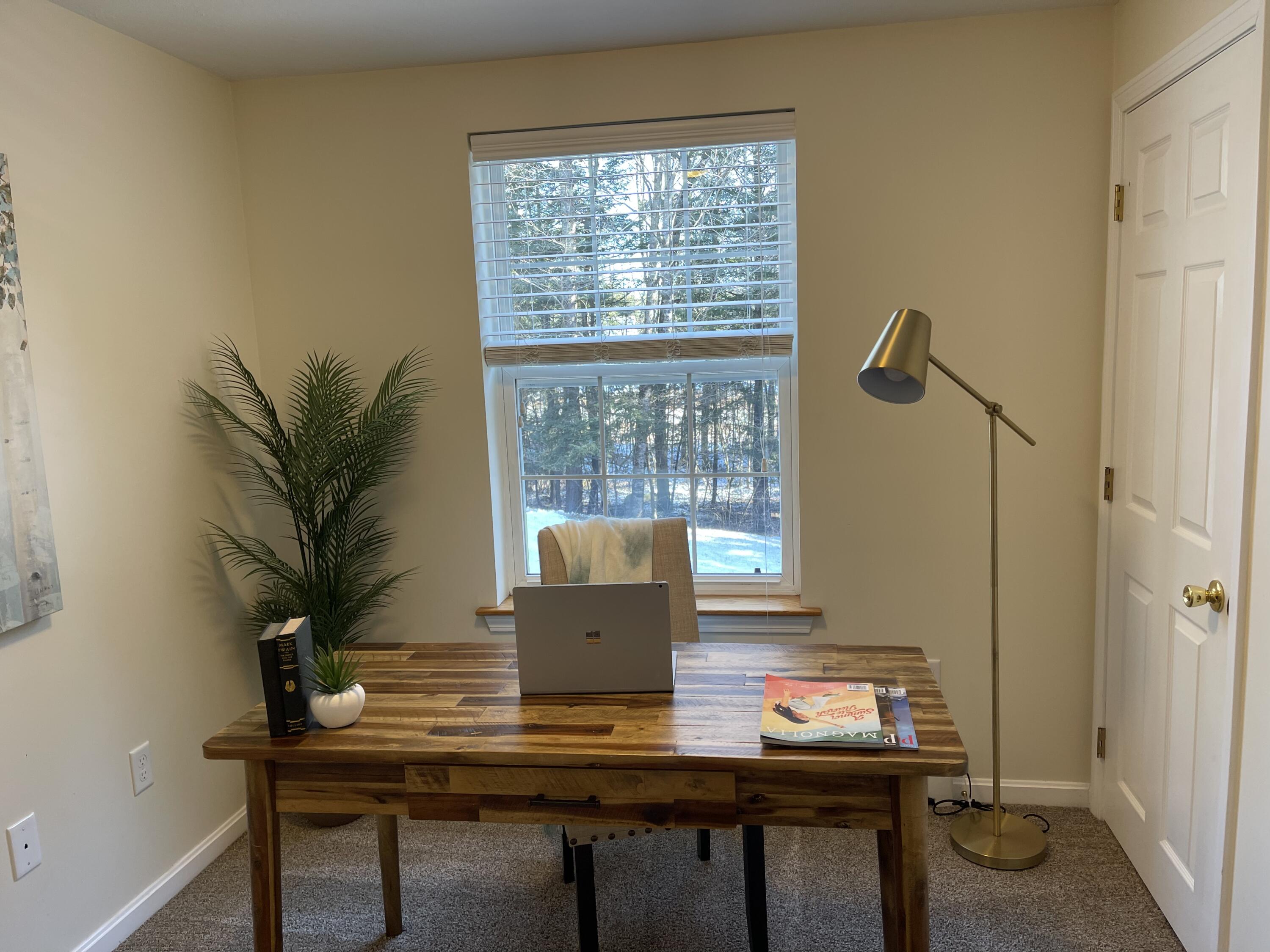876 River Road Windham, ME 04062 - Photo 14 of 24 5063A16B-54F0-47E5-BFDA-318043C47E6B