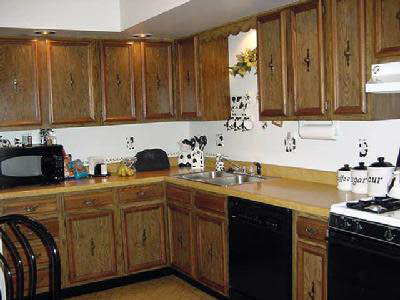 1032 Applewood Road Fort Wayne, IN 46825 - Photo 2 of 10 Gallery Image 2