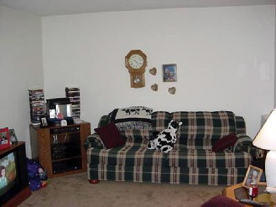 1032 Applewood Road Fort Wayne, IN 46825 - Photo 3 of 10 Gallery Image 3