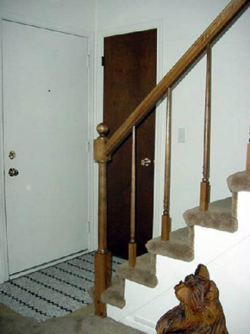 1032 Applewood Road Fort Wayne, IN 46825 - Photo 4 of 10 Gallery Image 4