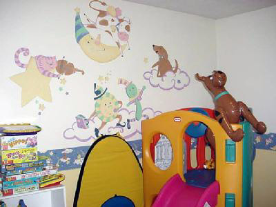 1032 Applewood Road Fort Wayne, IN 46825 - Photo 6 of 10 Gallery Image 6