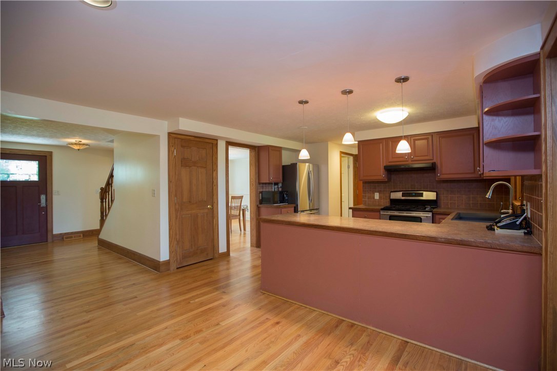 6917 Hudson Road Kent, OH 44240 - Photo 15 of 35
