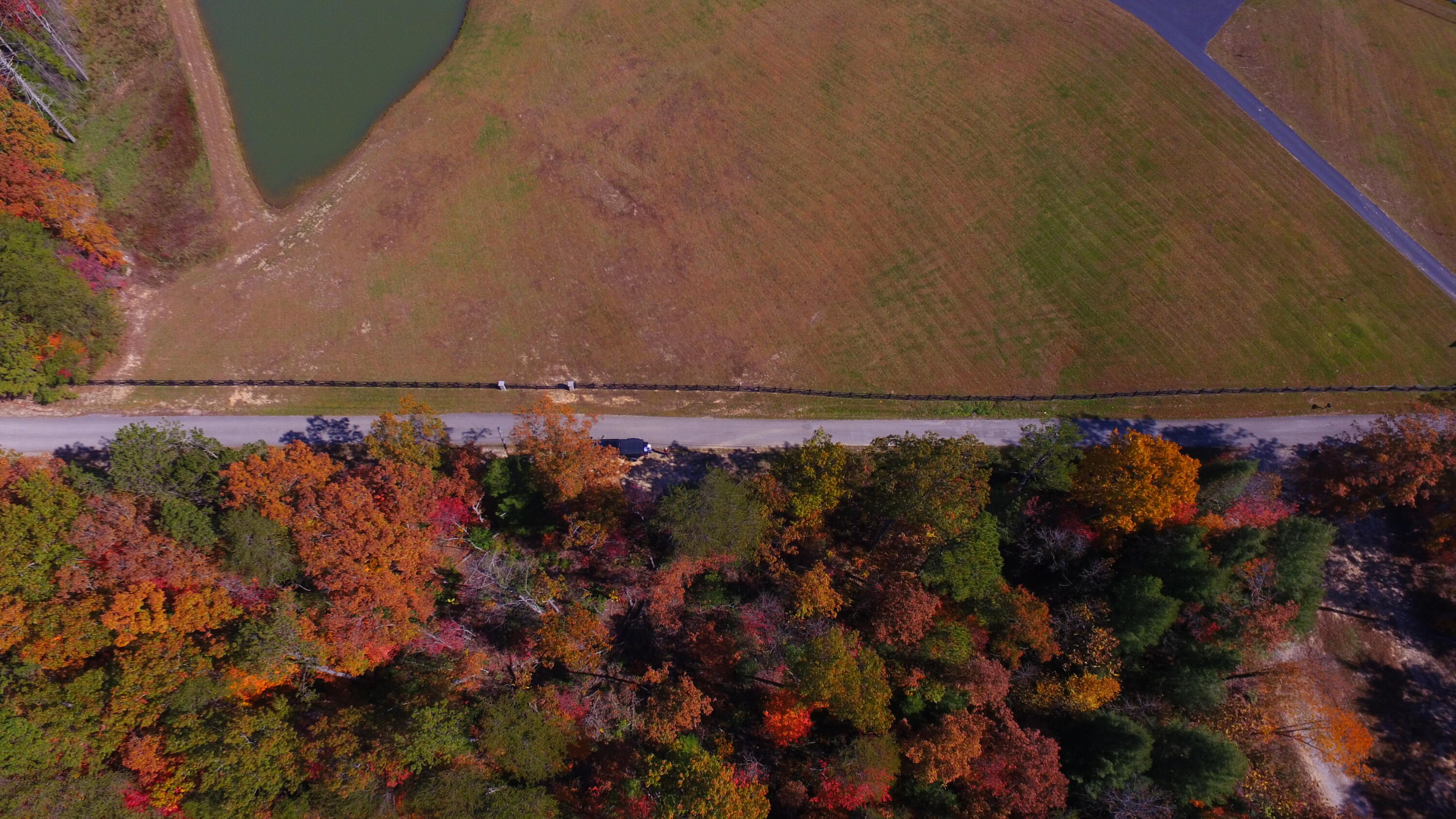 9999 Spruce Creek Road Corbin, KY 40701 - Photo 30 of 34 IMG_6456