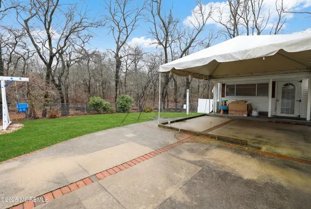 $669,000 | 302 Princeton Drive, Howell, NJ 07731