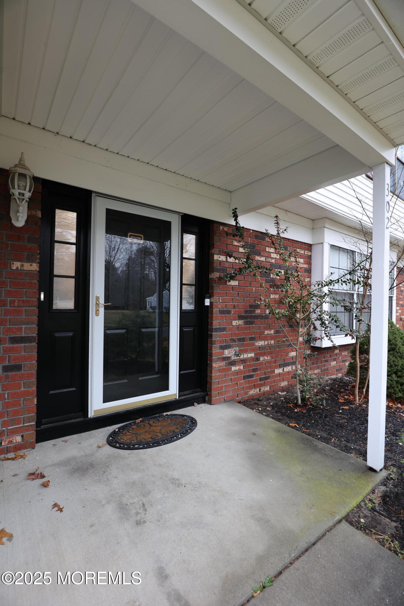 302 Princeton Drive Howell, NJ 07731 - Photo 4 of 30 a view of a room with window