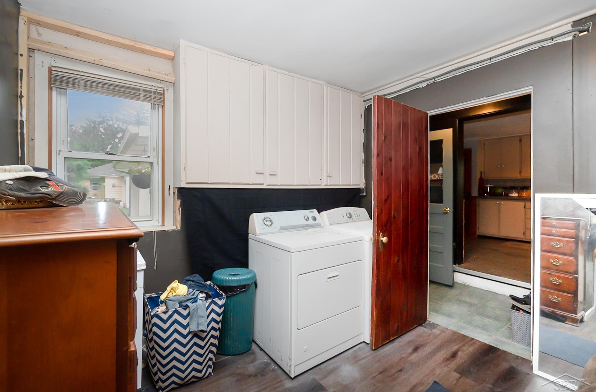 2660 Shattuck Road Saginaw, MI 48603 - Photo 20 of 25 50089321-19.JPG