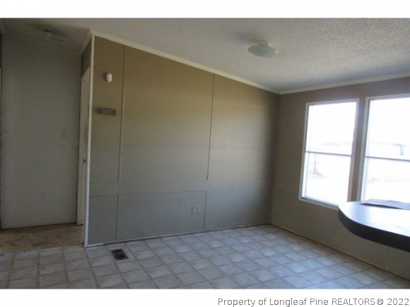 1043 Blue Road Parkton, NC 28371 - Photo 3 of 9 Gallery Image 3