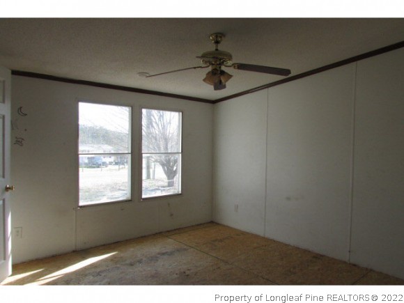 1043 Blue Road Parkton, NC 28371 - Photo 4 of 9 Gallery Image 4