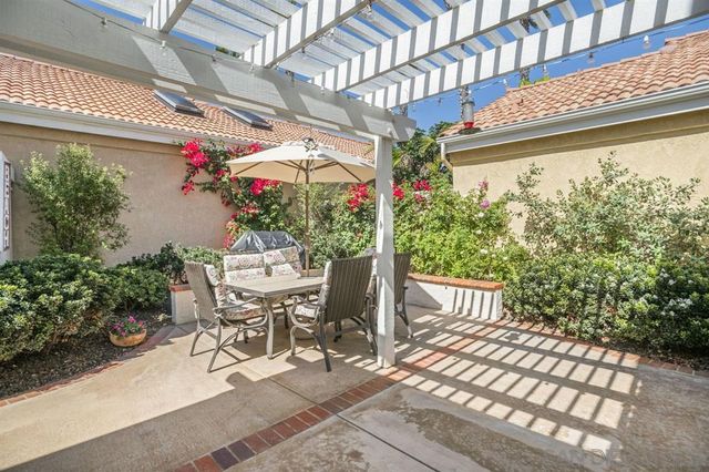 $1,050,000 | 32 Mardi Gras Road, Coronado, CA 92118