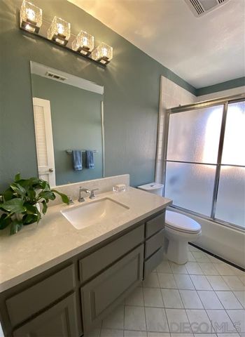 $1,050,000 | 32 Mardi Gras Road, Coronado, CA 92118