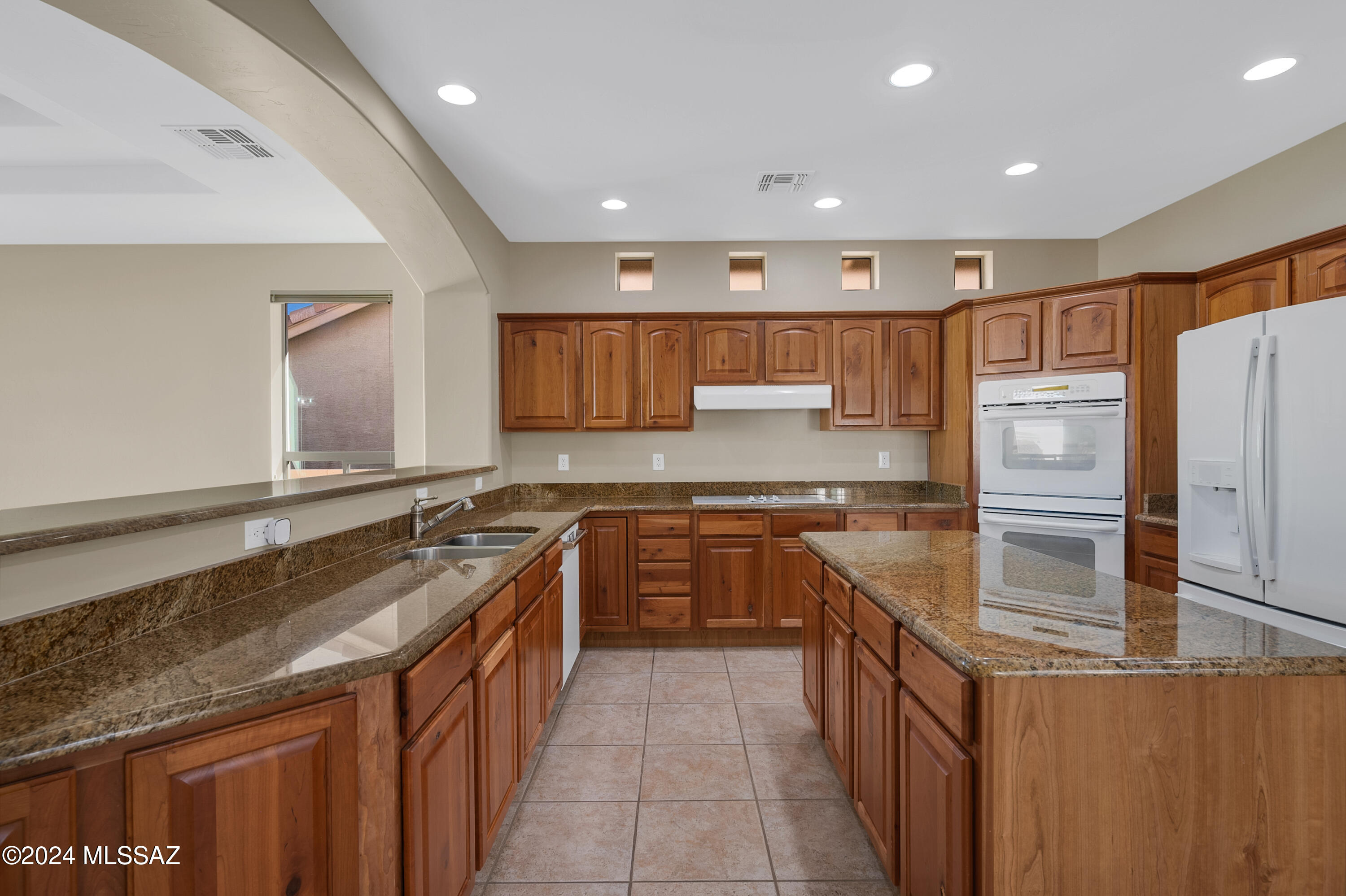 61890 East Northwood Road Saddlebrooke, AZ 85739 - Photo 21 of 50