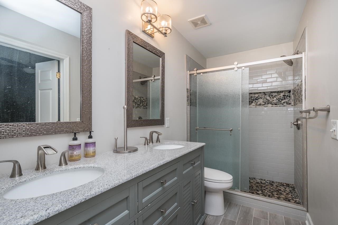 7244 Janston Drive Raleigh, NC 27613 - Photo 10 of 19 Photo 10