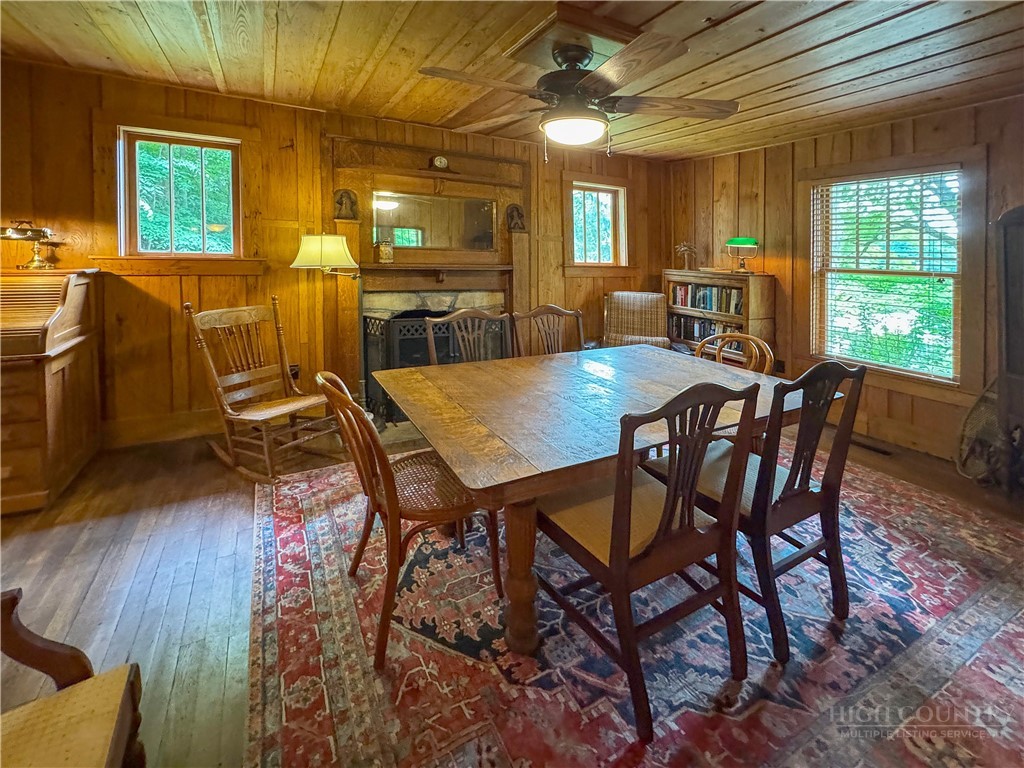 59 Warrior Road Marion, NC 28752 - Photo 12 of 50