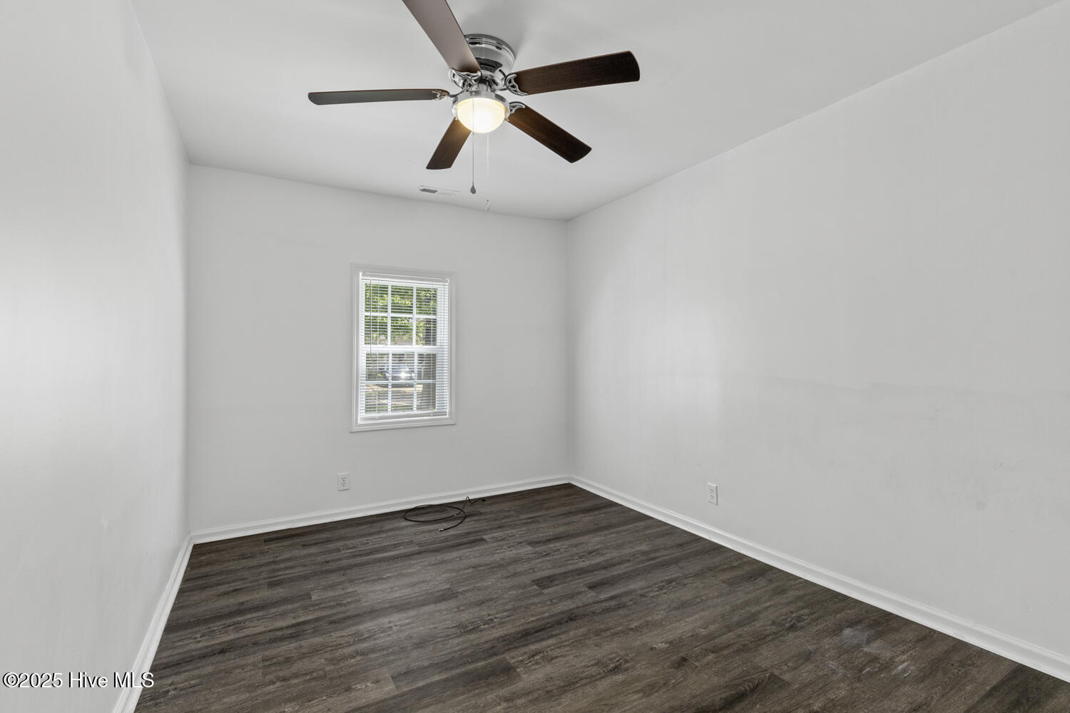 106 Rodeo Lane Jacksonville, NC 28540 - Photo 24 of 32 rodeo-24