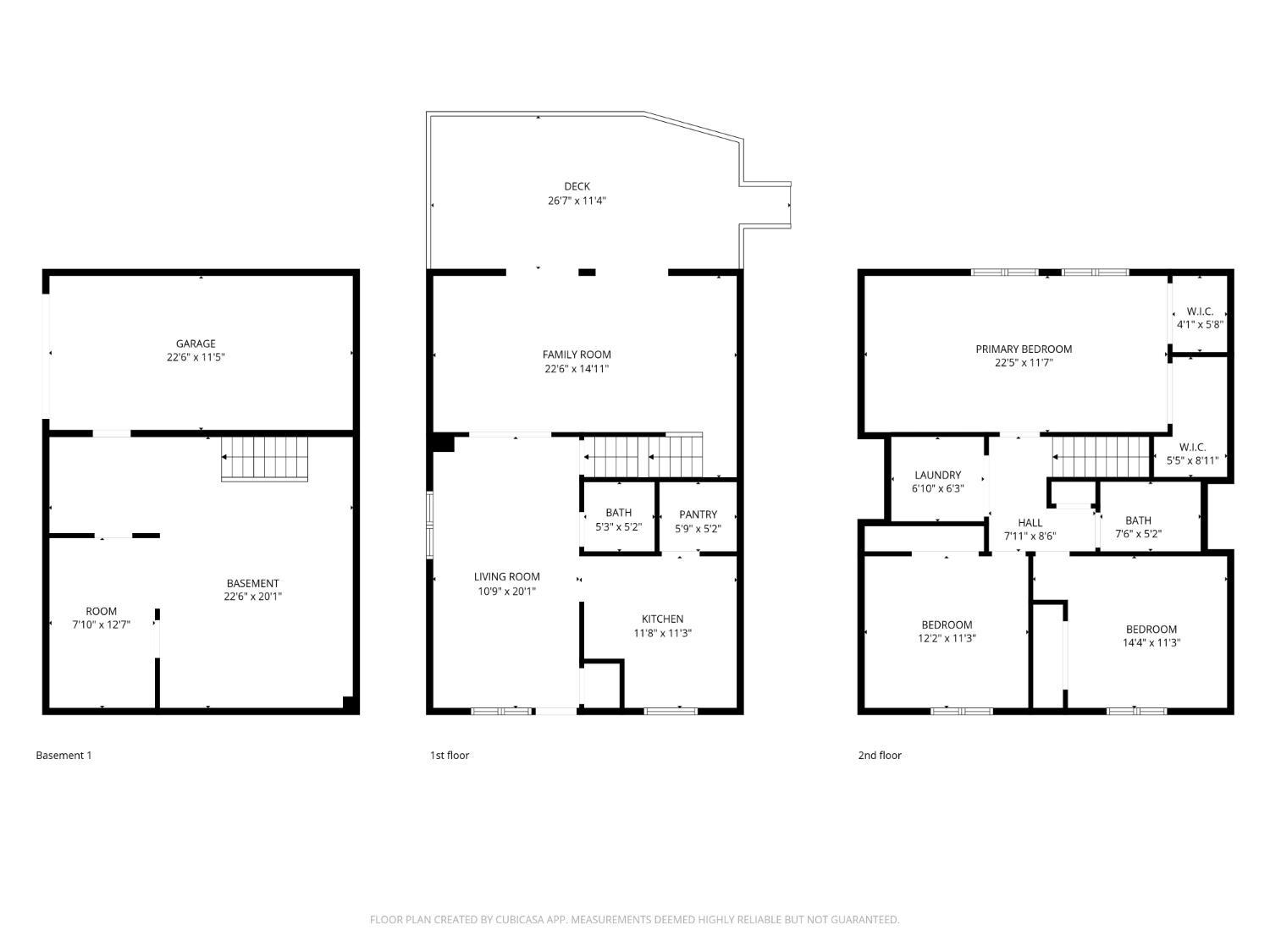 6074 Johnson Road Cincinnati, OH 45248 - Photo 61 of 64 Gallery Image 61