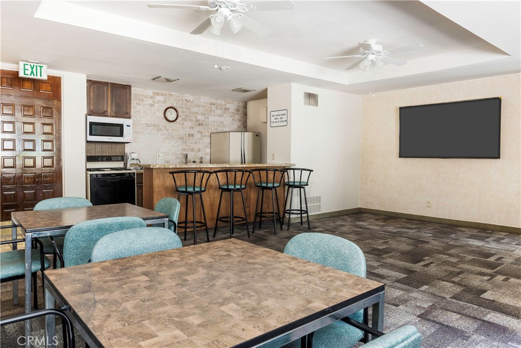 12300 Montecito Road, Unit 27 Seal Beach, CA 90740 - Photo 39 of 45 Common Play Area