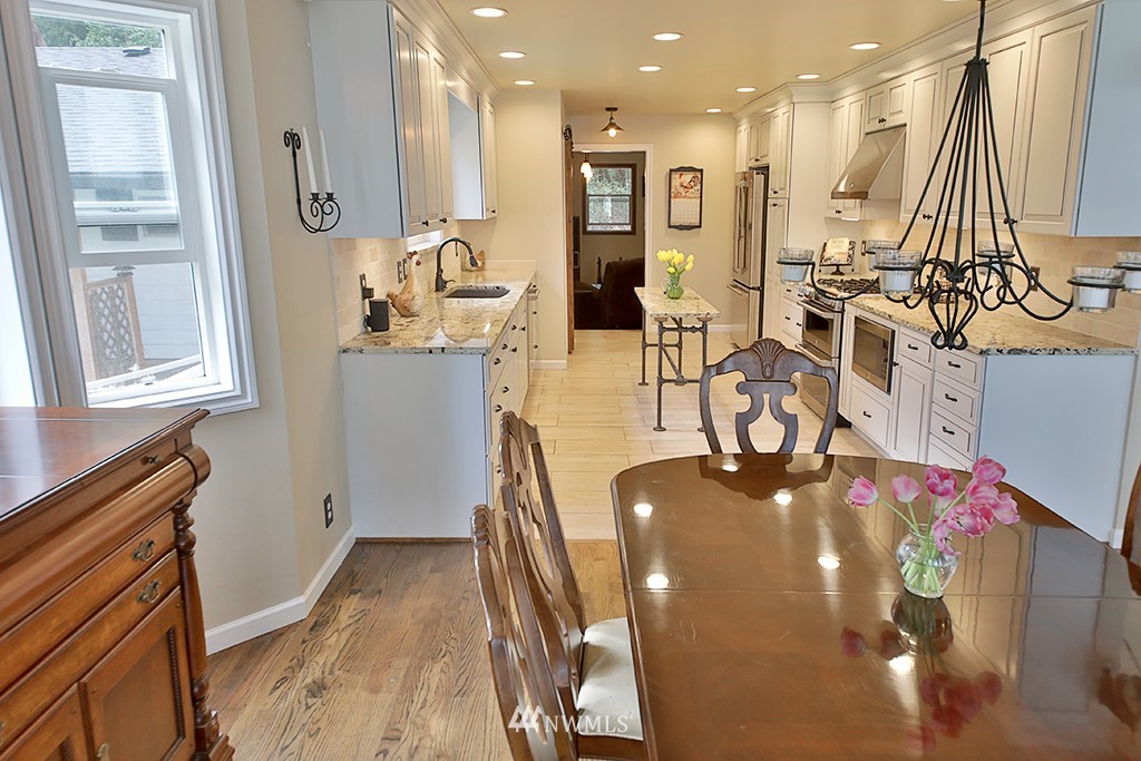 3995 Resort Road Greenbank, WA 98253 - Photo 13 of 40 Gallery Image 13