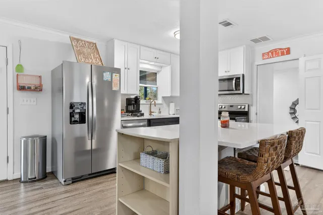 $399,000 | 5630 Balderas Avenue, Pensacola, FL 32507