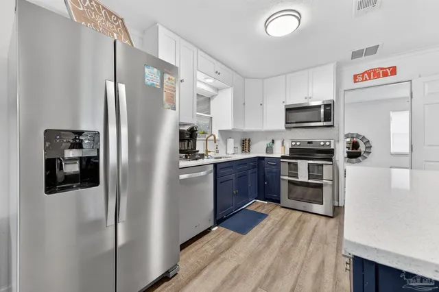 $399,000 | 5630 Balderas Avenue, Pensacola, FL 32507