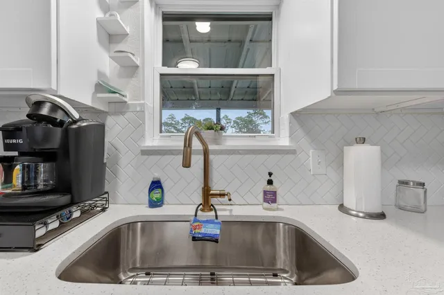 $399,000 | 5630 Balderas Avenue, Pensacola, FL 32507