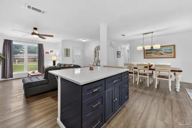 $399,000 | 5630 Balderas Avenue, Pensacola, FL 32507