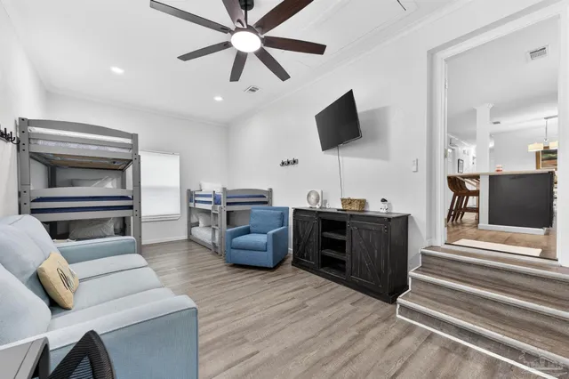 $399,000 | 5630 Balderas Avenue, Pensacola, FL 32507