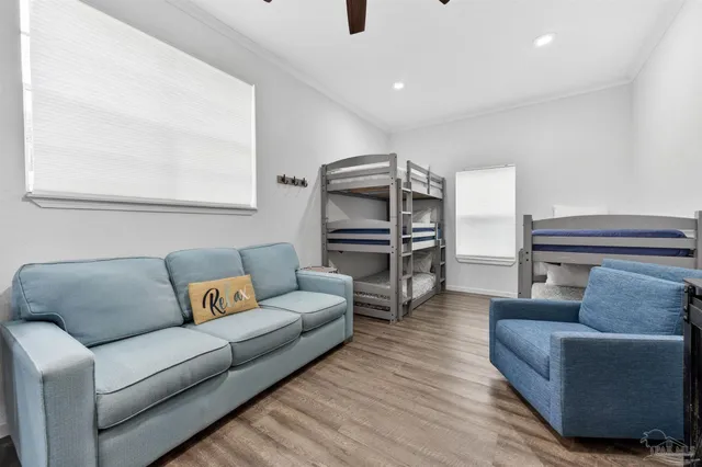 $399,000 | 5630 Balderas Avenue, Pensacola, FL 32507