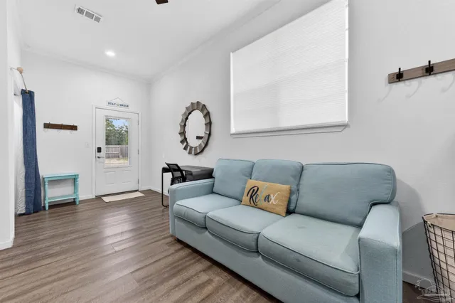 $399,000 | 5630 Balderas Avenue, Pensacola, FL 32507