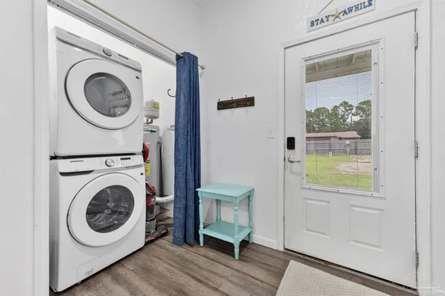 $399,000 | 5630 Balderas Avenue, Pensacola, FL 32507