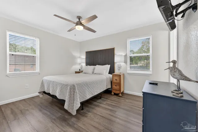 $399,000 | 5630 Balderas Avenue, Pensacola, FL 32507