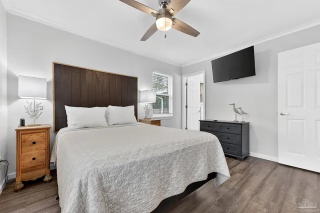 $399,000 | 5630 Balderas Avenue, Pensacola, FL 32507