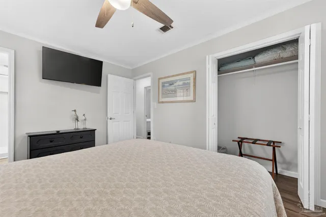 $399,000 | 5630 Balderas Avenue, Pensacola, FL 32507