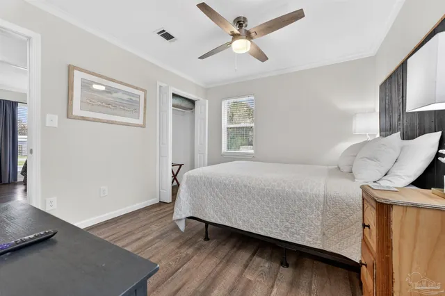 $399,000 | 5630 Balderas Avenue, Pensacola, FL 32507