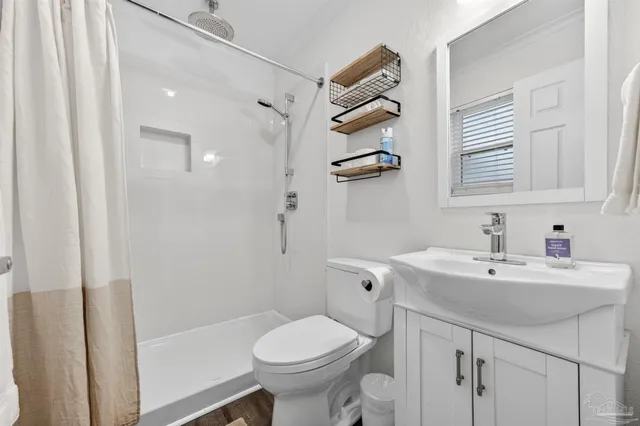 $399,000 | 5630 Balderas Avenue, Pensacola, FL 32507