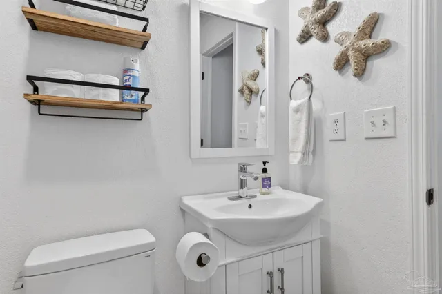 $399,000 | 5630 Balderas Avenue, Pensacola, FL 32507