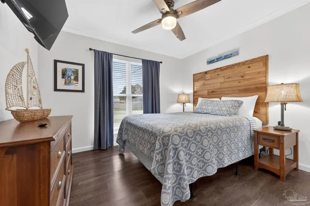 $399,000 | 5630 Balderas Avenue, Pensacola, FL 32507