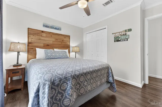 $399,000 | 5630 Balderas Avenue, Pensacola, FL 32507