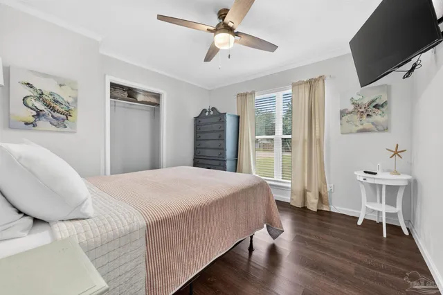 $399,000 | 5630 Balderas Avenue, Pensacola, FL 32507